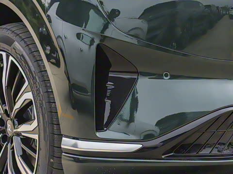 2026�� �������̼��ð�