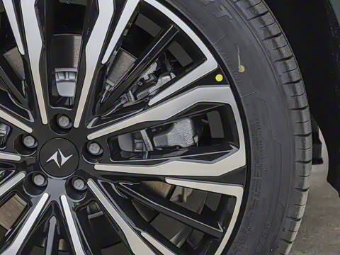 2026�� �������̼��ð�