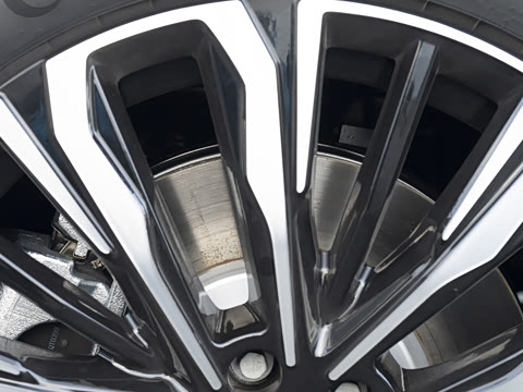 2026�� �������������