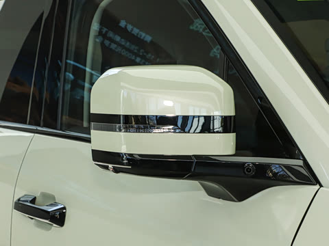 2025�� 210KM ��������Ultra��