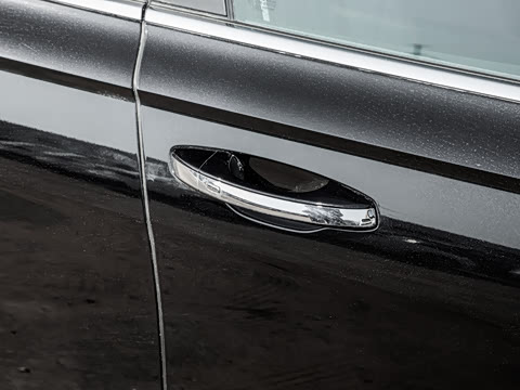 2026�� 300TSI DSG�ǿ����Ȱ�