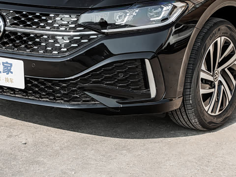 2026�� 300TSI DSG�ǿ����Ȱ�