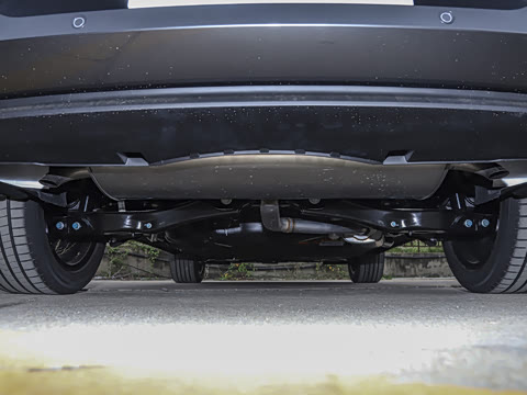 2025�� 112KM�����