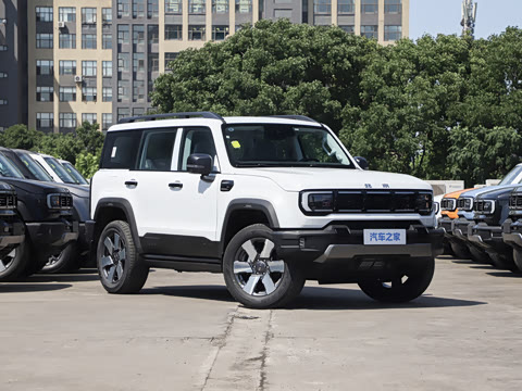 2026�� ������ 252 Ultra