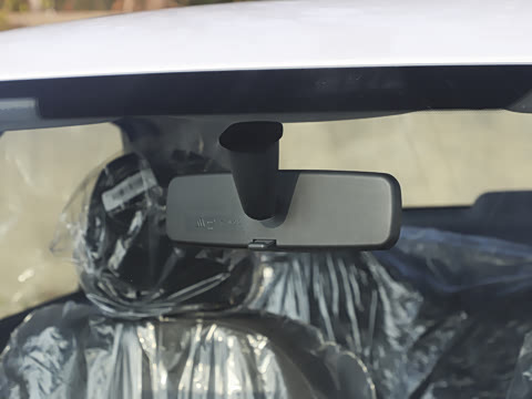 2026�� ������� �ֶ����ǽ̰� 300km