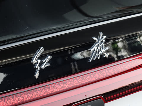 2026�� 2.0T �Զ��쳩PRO��