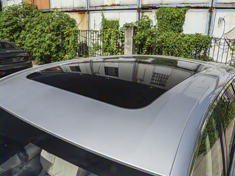 2025�� 185KM�����