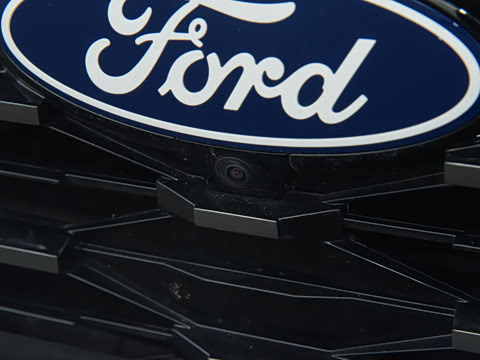 2026��  2.0T  EcoBoost  ������