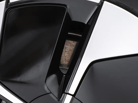 2026�� ���� 665UltraSE