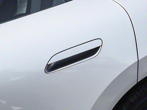 2026�� 630����Ultra