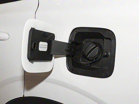 2025�� EcoBoost 170 �Ķ���