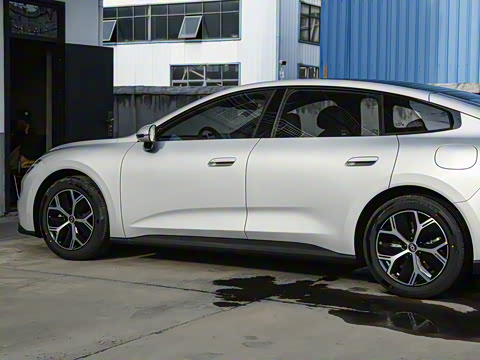 2026�� 630����Ultra