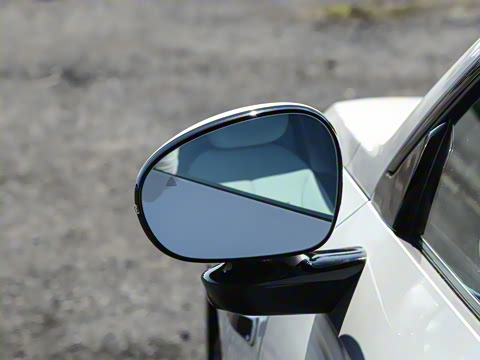 2026�� 630����Ultra