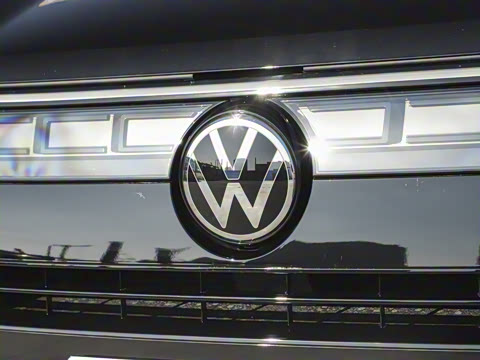 2026�� ;�� Pro 380TSI ����Խ����