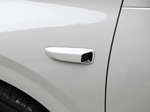 2025�� ������׼��