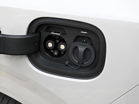 2025�� ������׼��