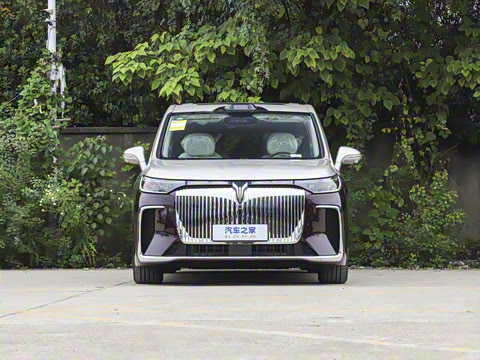 2026�� EV Ǭ��Ultra