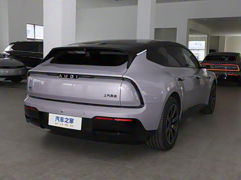 2026�� �ȷ�quattro��