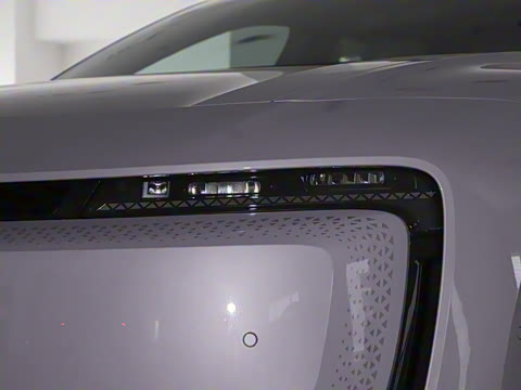 2026�� �ȷ�quattro��