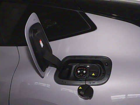 2026�� �ȷ�quattro��