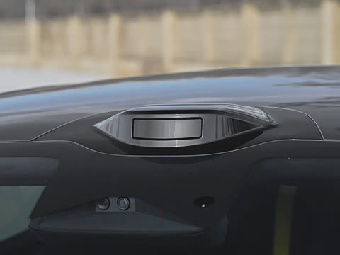 2026�� ����Max�� 75kWh