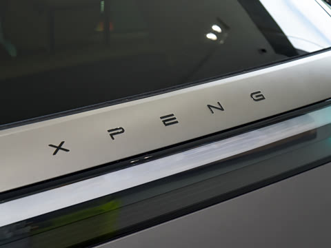2026�� ���� 1585����Max