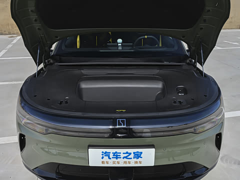 2026�� ����Max�� 75kWh