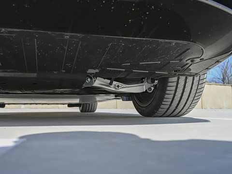 2026�� ����Max�� 75kWh