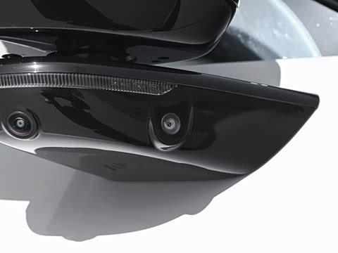 2026�� ����Max�� 75kWh