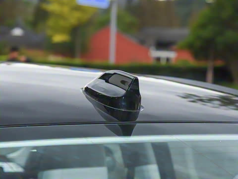 2026 1.5T  EcoBoost E 춯 