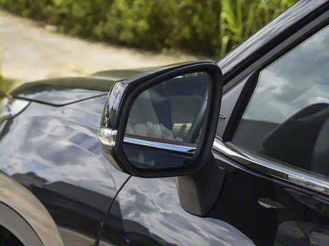 2026�� 2.5L���ܵ��˫���������� 7��