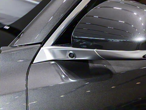 2025�� Ultra ���ܻ��°�