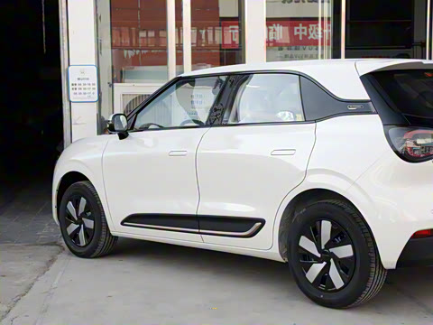 2026�� ���Ŀ� 330Fly