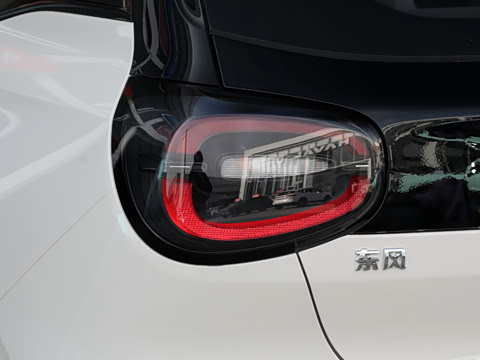 2026�� ���Ŀ� 330Fly