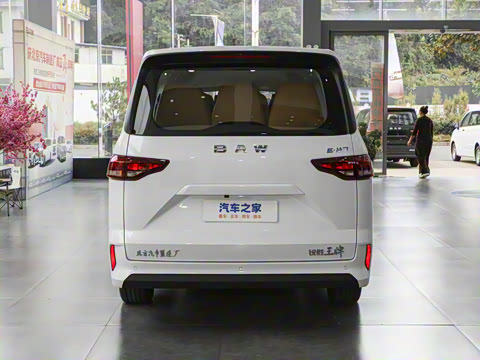 2026�� 420KM �м�Ӫ�� 9��