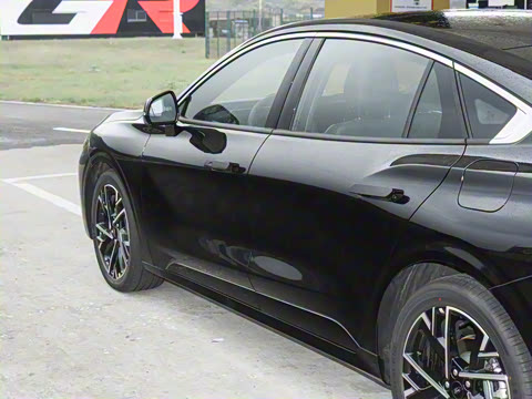 2026  2.0T  EcoBoost  