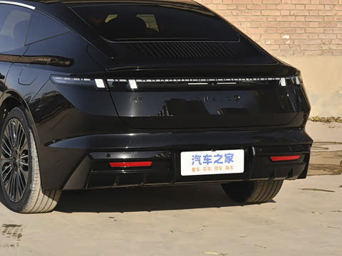 2025�� 120����Ultra H5