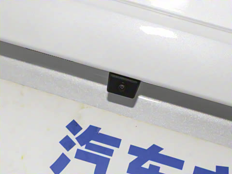 2026�� 420KM �м�Ӫ�� 9��