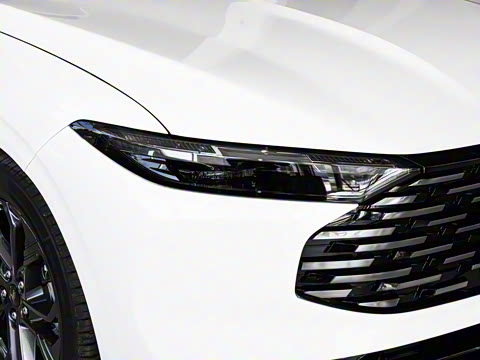 2026��  2.0T  EcoBoost  ������