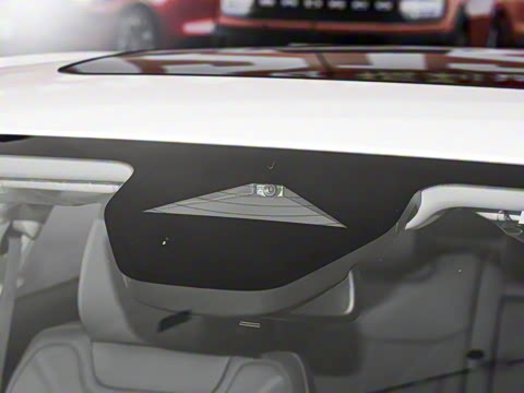 2026��  2.0T  EcoBoost  ������