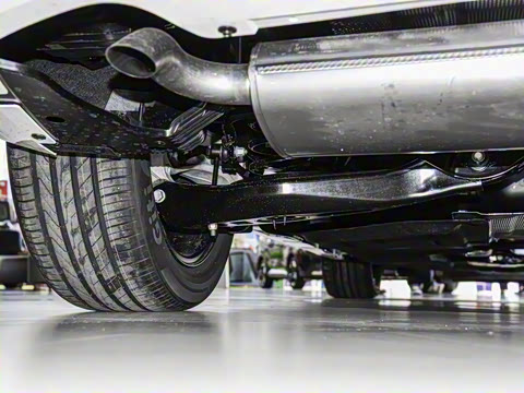 2026��  2.0T  EcoBoost  ������