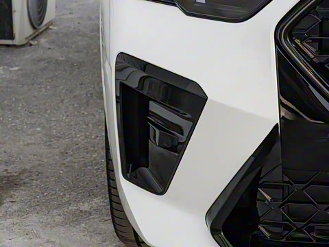 2025�� xDrive25i M�˶���ҹ��װ