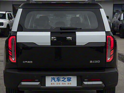 2026�� ���м� 1.5T DCT������׼��