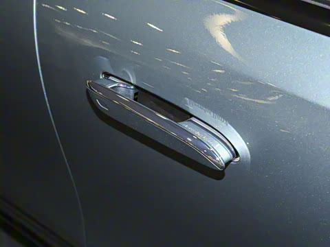 2026�� E 260 �˶���