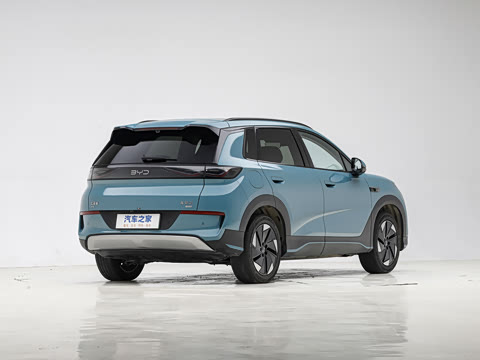 2025�� 520KM�콢�Ǻ���