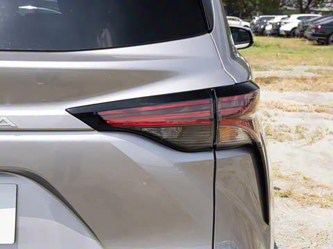 2026�� 2.5L ˫���������ʰ�