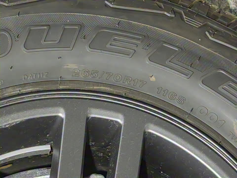 2025�� ��ħ������