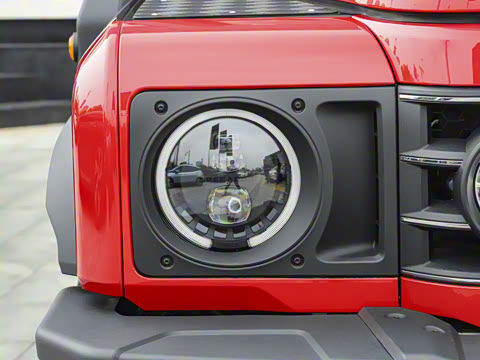 2025�� ��ħ������