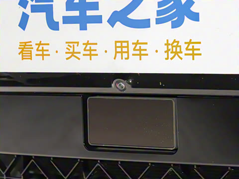 2025�� �Ŀ� Ultra ���������