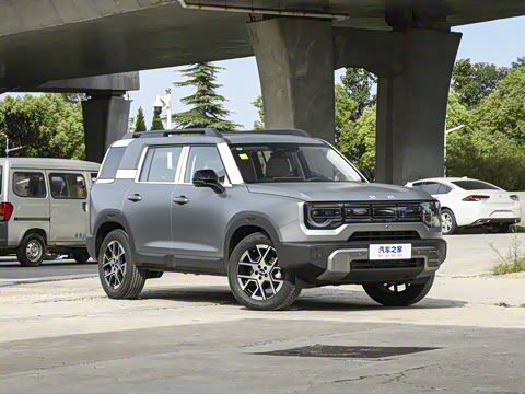 2026�� ���м� 1.5T DCT�������װ�